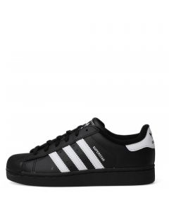 ADIDAS Grade-School Superstar II JH9977 - Shiekh