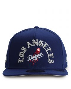 NEW ERA CAPS