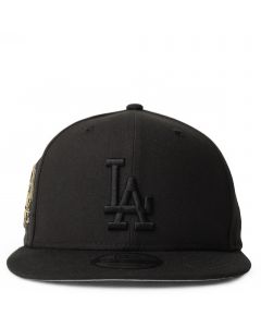 NEW ERA CAPS MLB Los Angeles Dodgers 24' World Series 950