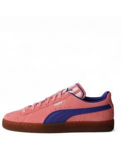 Sunset Glow-Gum