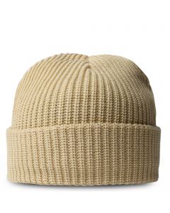 Beanies - Men's Accessories - Men