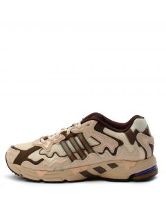 Bad Bunny Response CL Shoe  Ecru Tint/Bronze Strata-Earth Strata