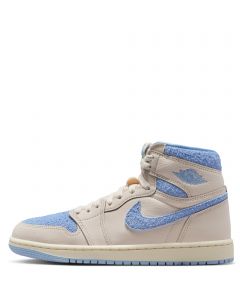 light blue concord 11