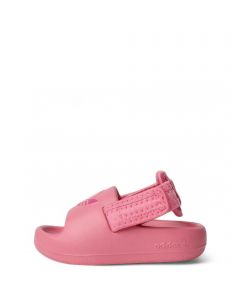 子どもの日 knike Nike Dynamo Free Little Kids' Easy On/Off Shoes. Nike JP