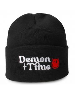 Beanies - Men's Accessories - Men