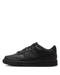 Black/Black-Black