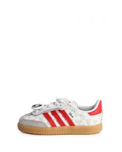 adidas gazelle silver green womens adidas Samba OG Shoes Red 12