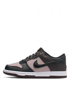 ★21-22新作★UNDERCONTROL★DROP BUCKET / D BIO_5色 Buy Undefeated x Dunk Low SP '5 On It' - DH6508 400 | GOAT