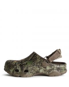 Realtree APX Classic Clogs Multi Color