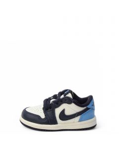 JORDAN Grade-School Air 1 Low OG JORDAN Grade-School Air 1 Low OG