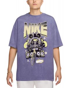 Women's Nike Shoes and Clothing - Shiekh