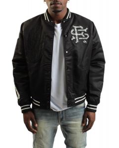 Up To 80 Off Pre Black Friday Sale Shiekh