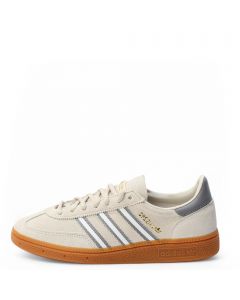 Alumina / Cloud White / Grey Three