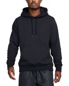Men's Hoodies & Sweatshirts - Shiekh