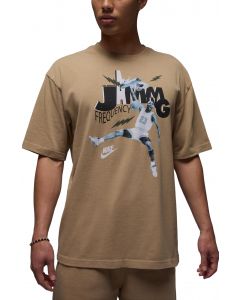 Desert Camo/Black