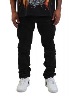 maruページ FBRK Yaharisa Slim Jean 231123-01-BL - Shiekh