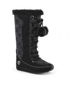 Black Kids Nordic Groove