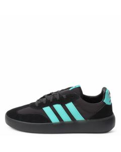 【SALE／10%OFF Samba ADIDAS XLG Shiekh - JI3194 テープ・マスキングテープ