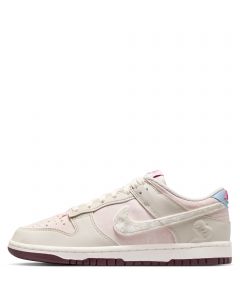 Dunk Low "Valentine's Day