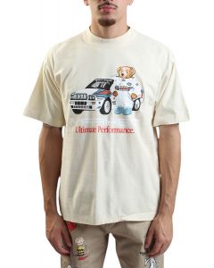 Tシャツ スパッツ セット 90 95｜Yahoo!フリマ（旧PayPayフリマ）