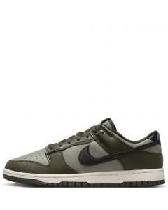 Light Army/Black-Cargo Khaki-Phantom