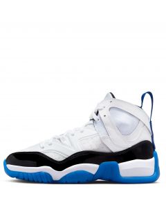 Up To 80 Off Pre Black Friday Sale Shiekh