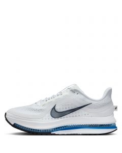  Pegasus Premium White/Black-Photo Blue-Pure Platinum