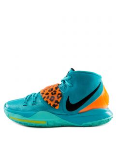 dope cheap shoes