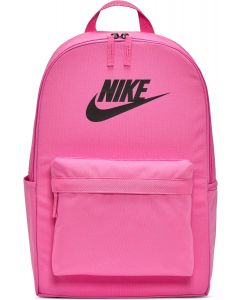 Handbags And Purses Accessories Women