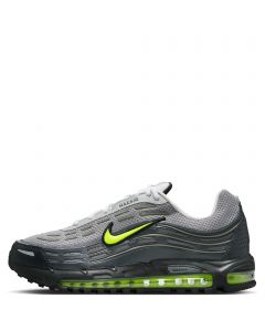 Air Max TL 2.5 Pearl Grey/Neon Yellow-Anthracite