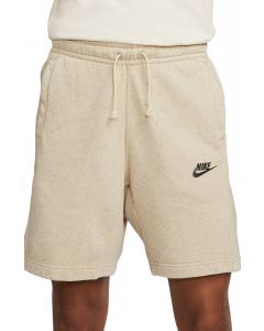 早いもの勝ち❗️ BRIEFING 3Dメンズハーフジップ M ベージュ Nike Mens Dri-FIT Challenger 5