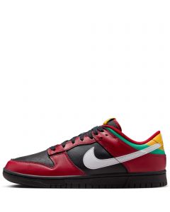 シューズ NIKESHOXTLBLACK/UNIVERSITYRED 10/1発売｜Nike Shox TL 