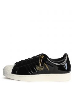 adidas Superstar - Shoes for Men, Women & Kids | Shiekh