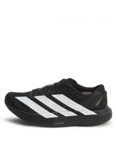 Adizero EVO SL Core Black / Cloud White / Core Black