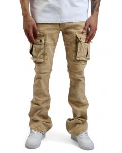 【初回限定】 Hopper Cloud FBRK Stacked Shiekh - P24959-CAMO Jean その他