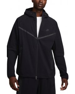 NIKE Form FB7482 010 - Shiekh