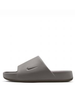 ★Nike★ Cam Slide M Black FD4116001 FD4116-001 Nike Calm Slide Slippers 'Black' (FD4116-001) Expeditedship