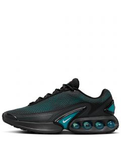 ファッション姫 通販 NIKE Air Max Dn DV3337 010 - Shiekh その他