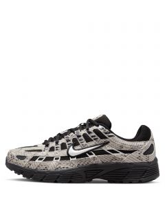  P-6000 SE Summit White/Summit White-Black-White