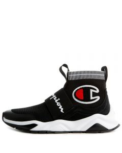 champion sneakers preschool