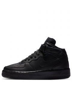 air force shoes online