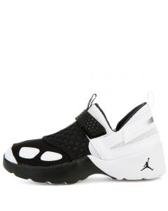 jumpman trunner