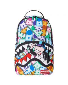 anime sprayground backpack｜TikTok Search