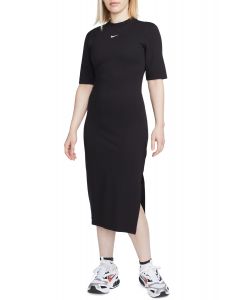Women's Athletic Lifestyle Clothing | Shiekh.com