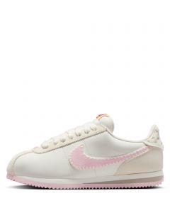 Sail/Pink Foam-Sail-College Grey