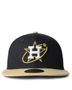 NEW ERA CAPS Houston Astros wordmark Snapback 9Fifty 70661809 - Shiekh