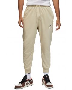 Jordan Dri-FIT Sport Men's Fleece Pants DQ7332-091 – Kick Theory