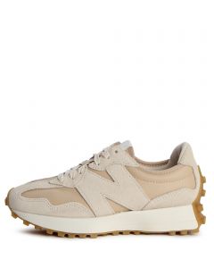 327 Bisque with Desert Clay