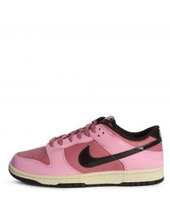 NIKE DUNK LOW RETRO