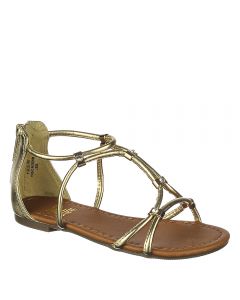 Sale - Promotion